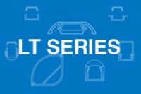 lt series